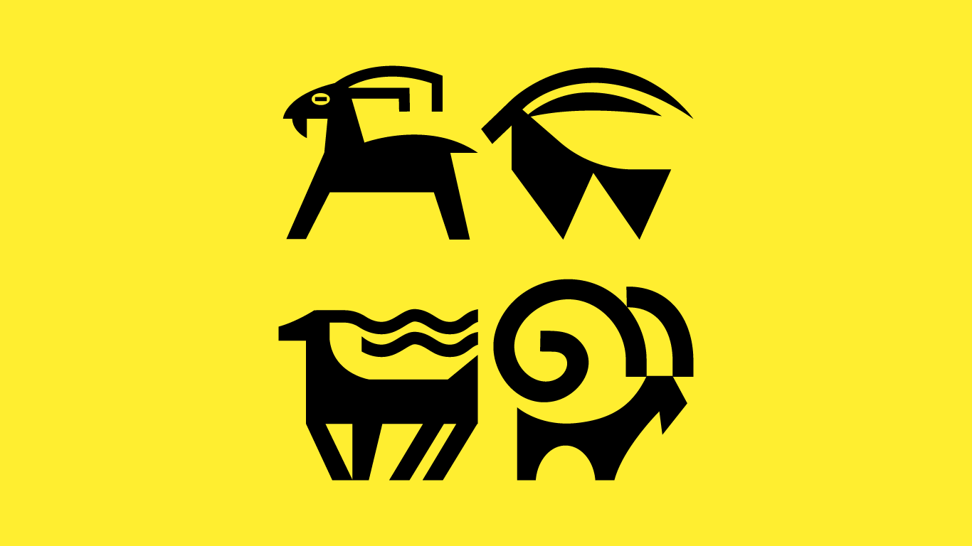 Example of New Shapes: part 1