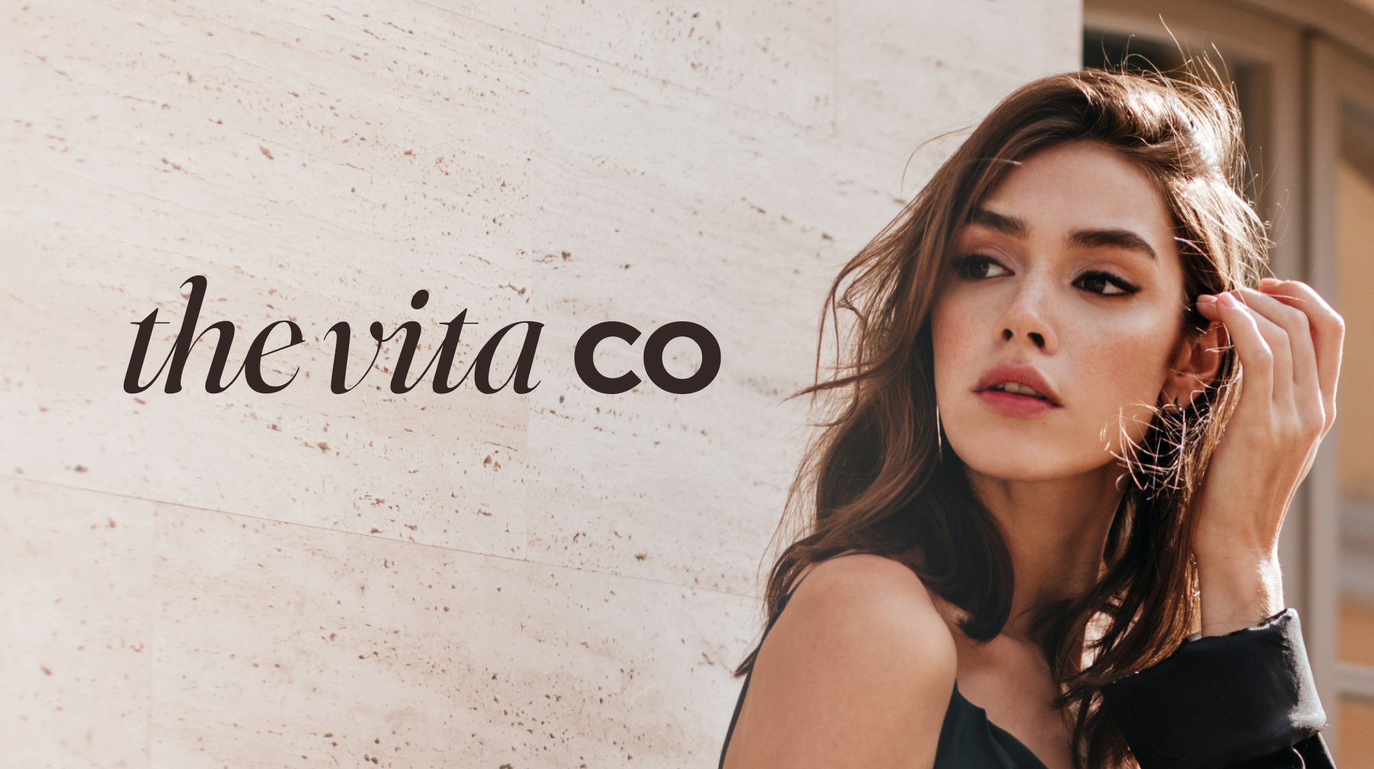 Lash Product Full Brand Visual Collection brand guidelines brand identity brand strategy brand style branding branding concept color palette corporate branding creative assets creative direction design system graphic design logo concept logo design marketing materials minimalist design print design rebranding typography visual identity