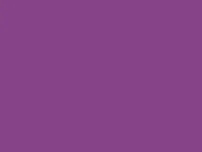 Simpler, Smarter, Together campaign teaser animation