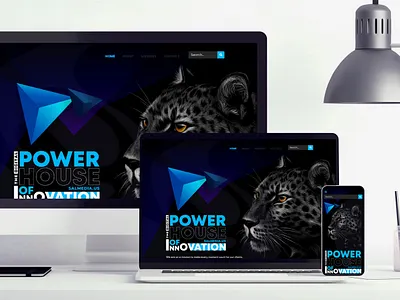 Media Organization css3 design html5 media management media organization media service website mobile responsive website responsive website design webdevelopment website design wordpress website