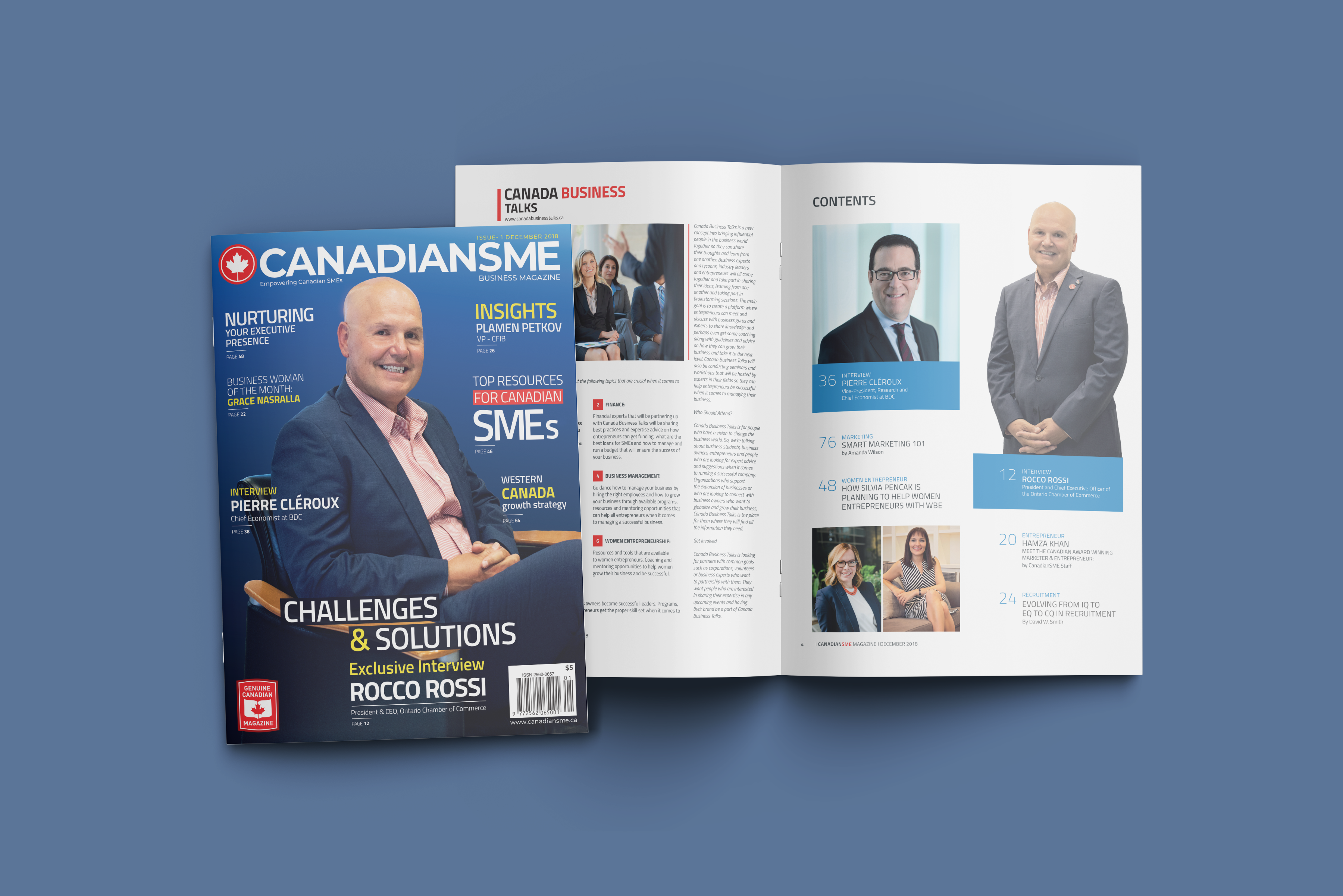 Business Magazine Design | Editorial Layout & Publishing business magazine business publication corporate magazine cover design editorial design editorial layout feature article layout indesign magazine interview layout design layout design magazine design magazine typography print magazine layout professional magazine publication design