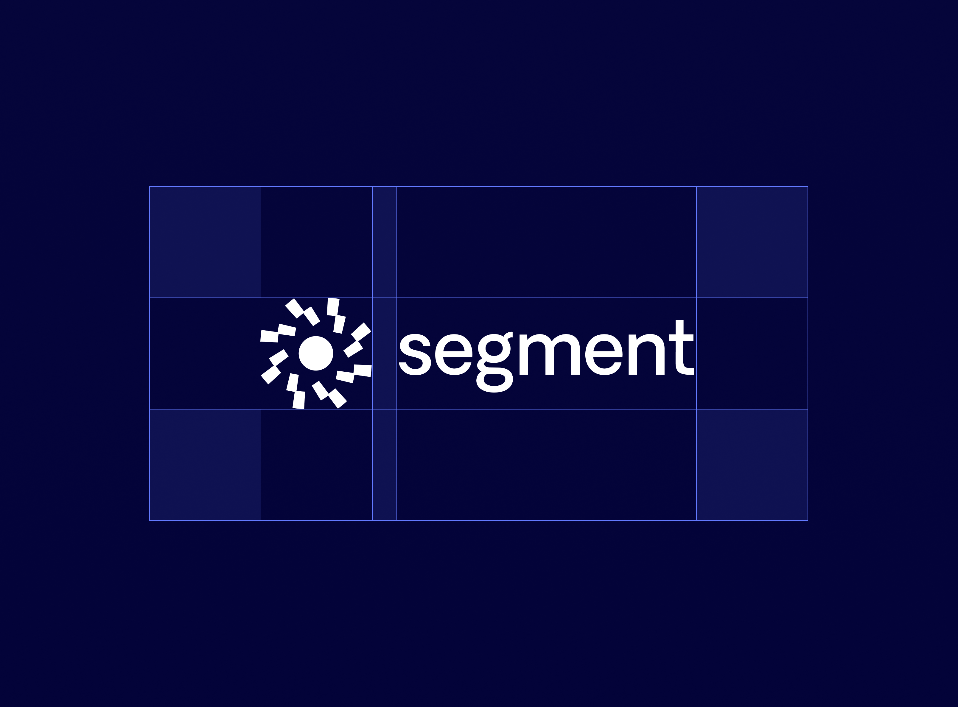 Example of Quick Logo & Branding Concepts 