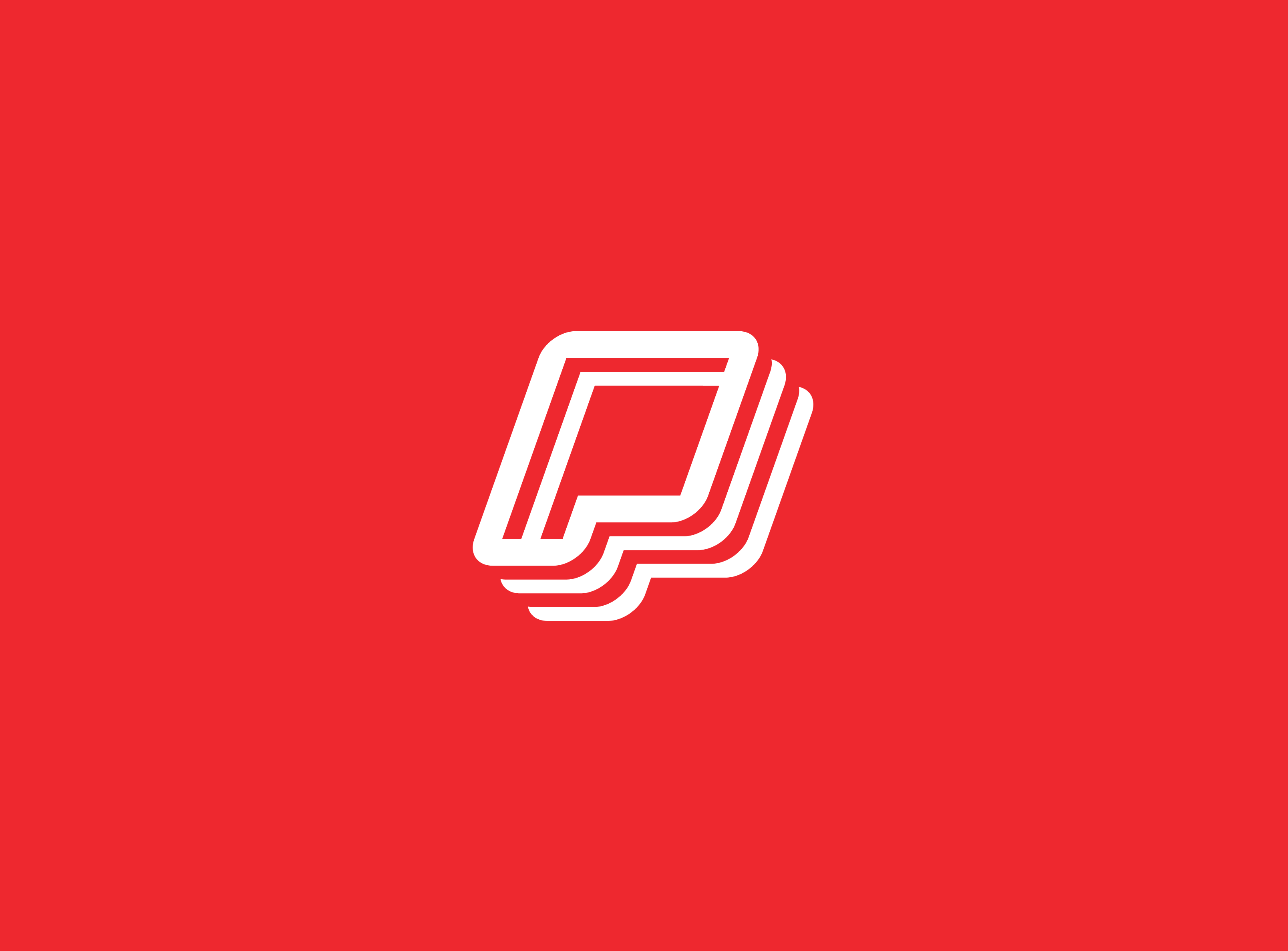 Example of Quick Logo & Branding Concepts 