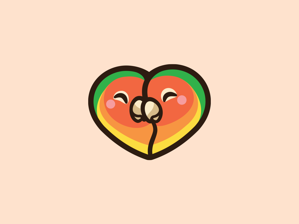 Lovebirds