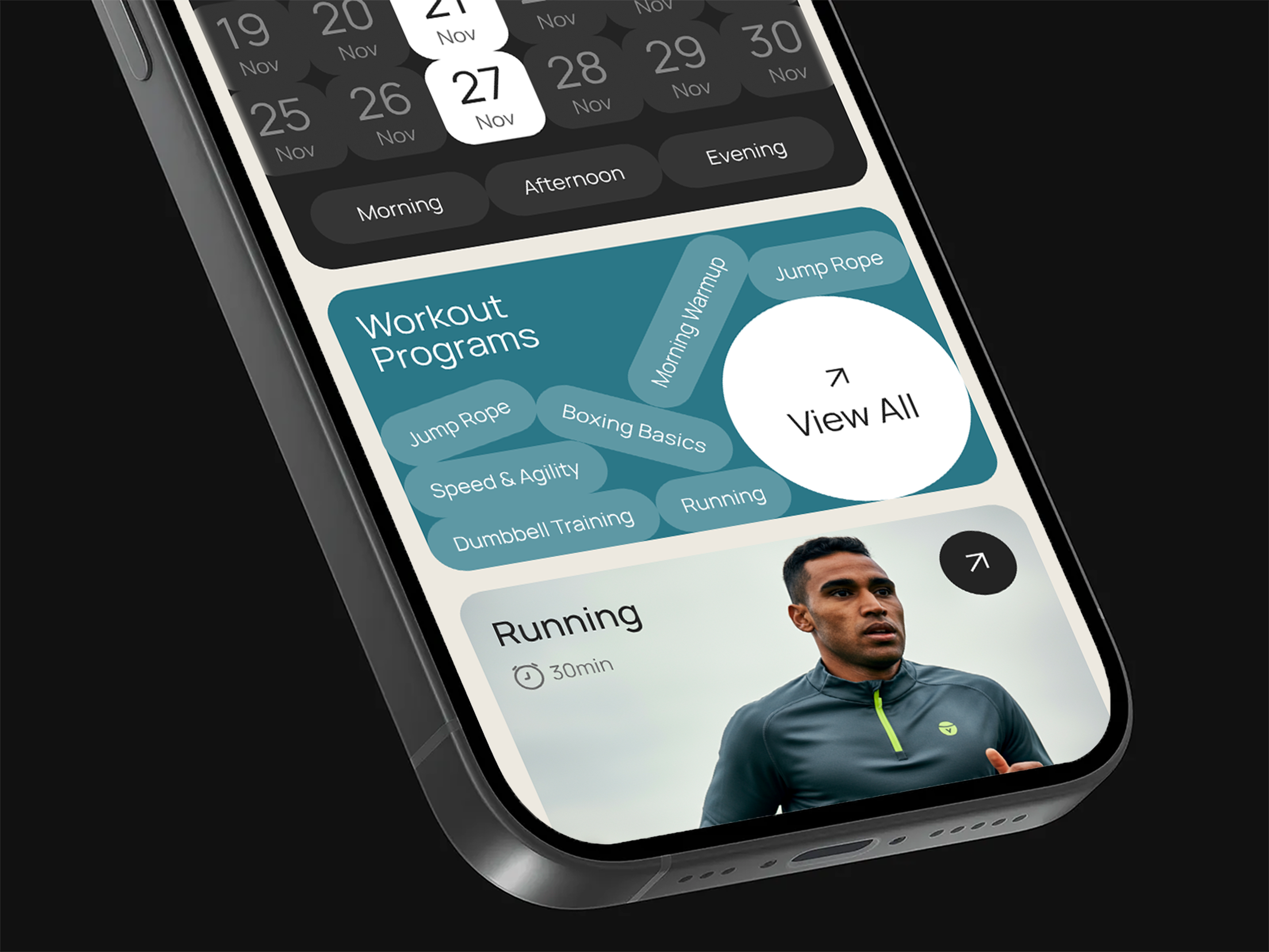 best app for gym workout