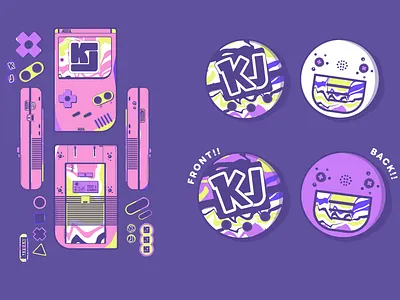 Retro Game boy patent drawing cassette tapes game boy game boy illustration game boy pokemon game boy shirt patent design patent drawing patent illustration pokewalker pokewalker design retro cassette