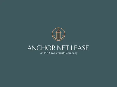 Anchor Net Lease Logo Animation 2d animation after effects animated design animated logo animated logos animation animation 2d animation after effects animation design animation logo design illustration logo animated logo animation logo animations motion motion design motion graphics motion intro motion logo