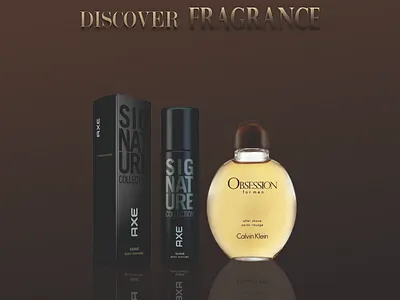 PRODUCT DESIGN branding graphic design logo