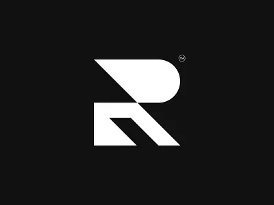 Letter R Logo, R Letter Logo Design, ready-made logo for sale abstract letter r logo black letter r logo branding letter r design logo letter r logo logo for letter r logo of letter r premade logo r letter logo r letter logo design ready made logo for sale unused logo