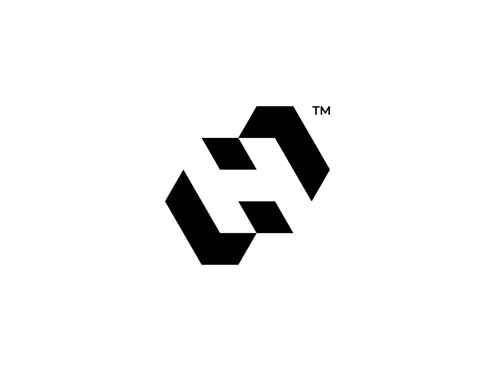 Unused , H , H logo, Letter H logo, H letter logo dribbble blockchain network branding crypto logo customer information finance transactions h h logo letter h letter h logo letter mark monogram logo logo design logo designer logodesign marketing minimal logo negative space logo print startup logo tech technology