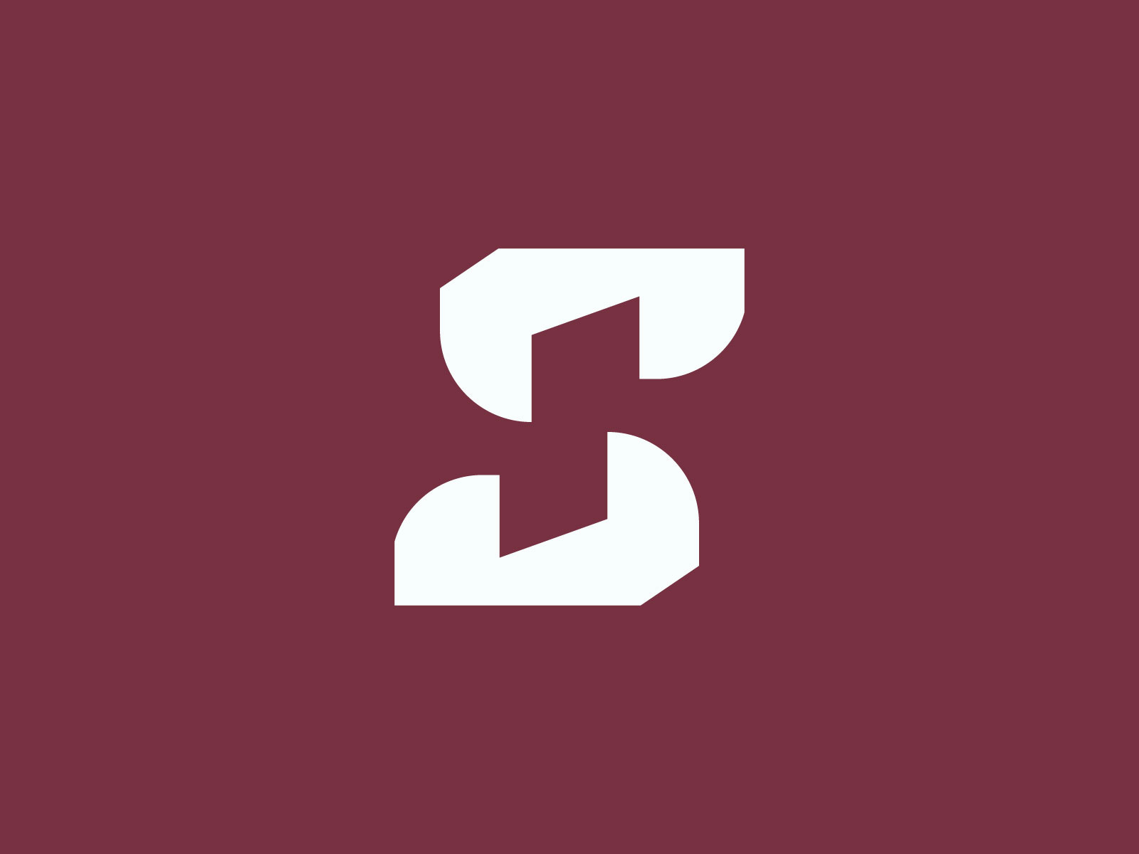 S logo ! abstract s mark bold s letter logo branding clean s identity corporate s logo geometric s symbol growth inspired s symbol logo minimal s logo modern s lettermark premium s brand professional s monogram s coustom logo s creative logo s icon logo s letter logo s logo s logo mark s modern logo strategic s logo