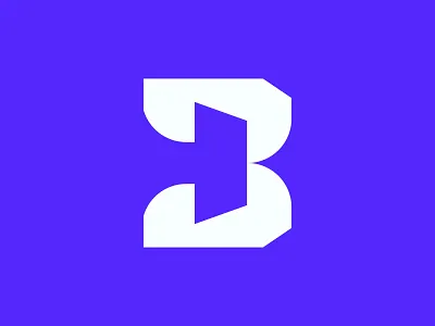 Letter B logo ! abstract b mark b brand logo b coustom logo b creative logo b icon b letter mark logo b logo b logo design b minimal logo b minimalist logo b modern logo bold b letter logo branding clean b identity flat b logo logo minimal logo modern b lettermark modern logo simple b icon