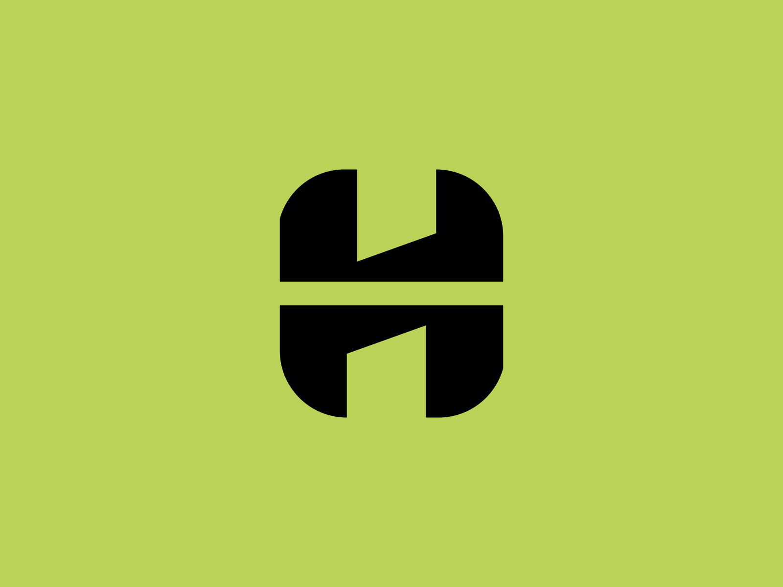 Letter H Logo ! branding h abstract logo h brand mark h clean logo h custom logo h geometric logo h icon h letter logo h lettermark logo h logo design h modern logo h monogram logo h premium logo h professional logo h simple icon h symbol design h typography logo logo minimal logo modern logo