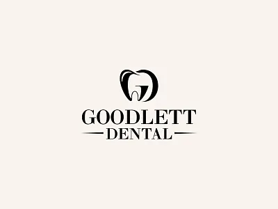 Dental Logo l Logo Design branding canada dental custom logo dental design gd logo graphic design logo logo design print uk dental branding usa usa dental vector