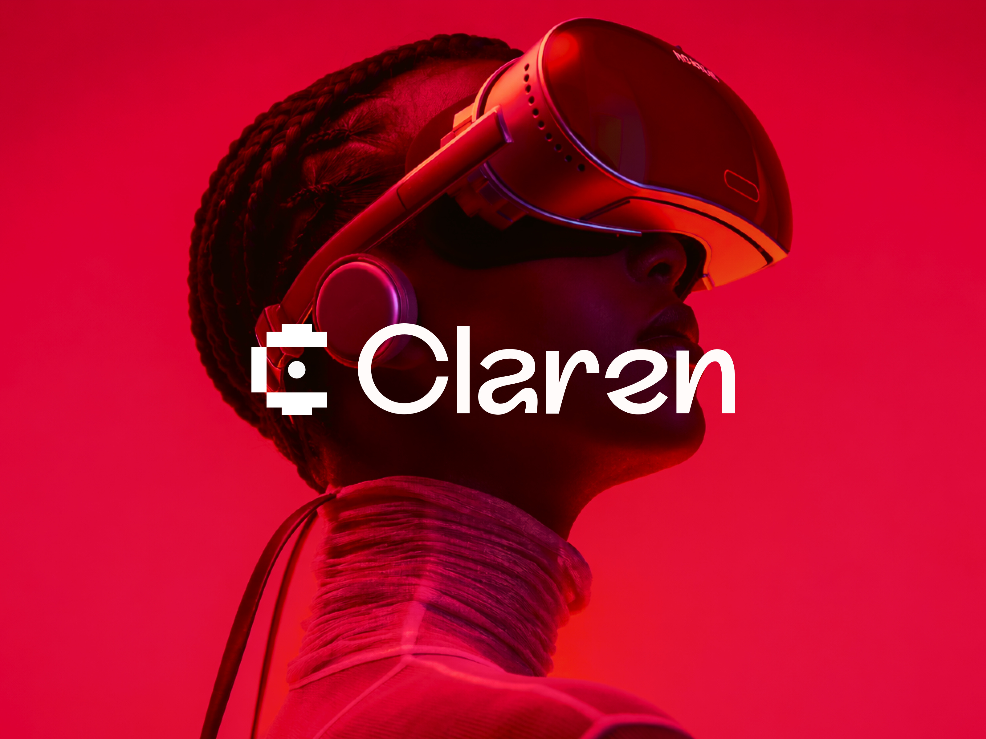 AI SaaS Brand Identity | Logo and Branding advertising aı brand identity branding branding design focotik graphic designer logo logo branding logo design saas saas branding saas logo stationery stationery branding stationery logo visual design visual identity