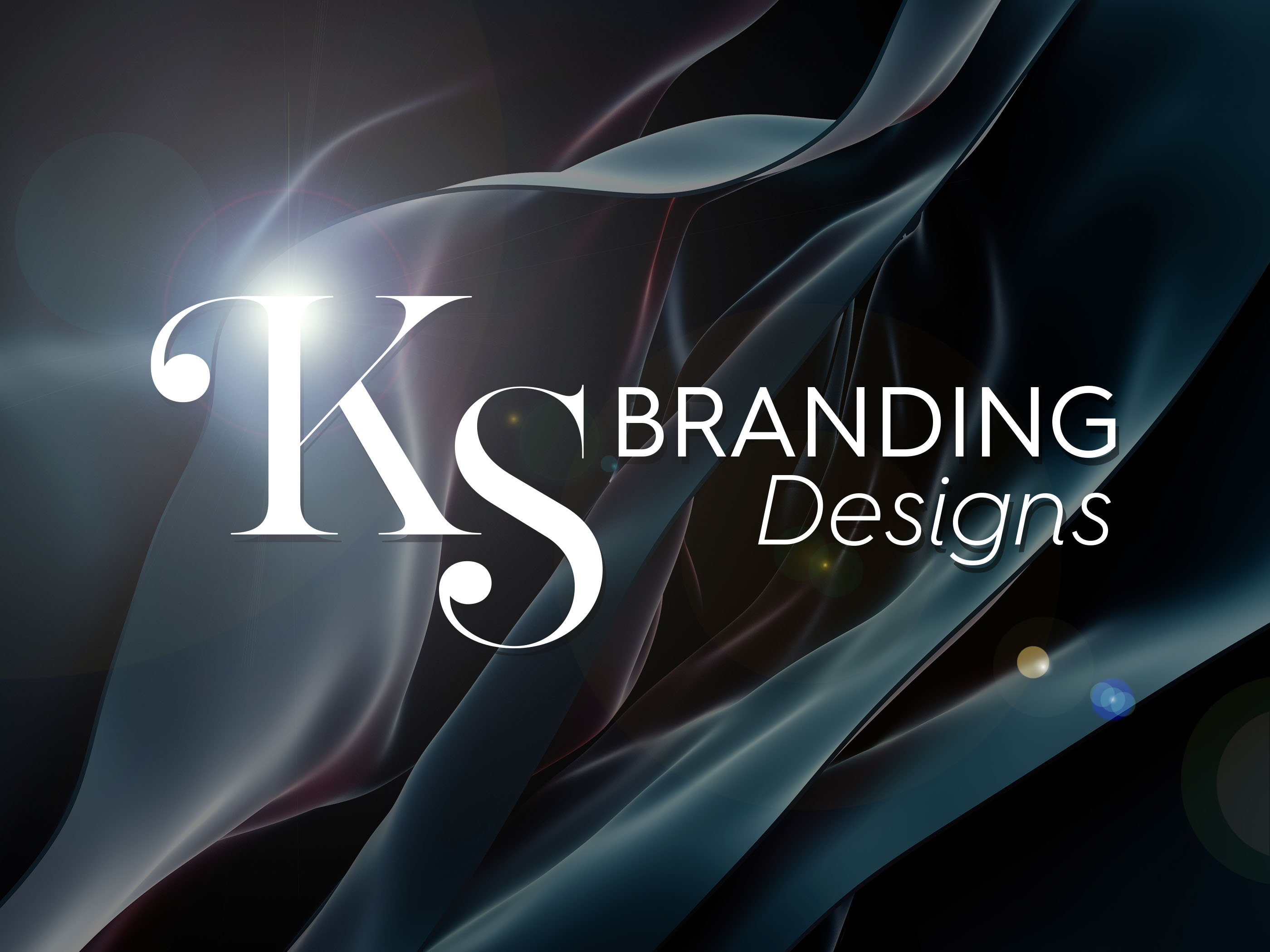 Example of Brand Experience