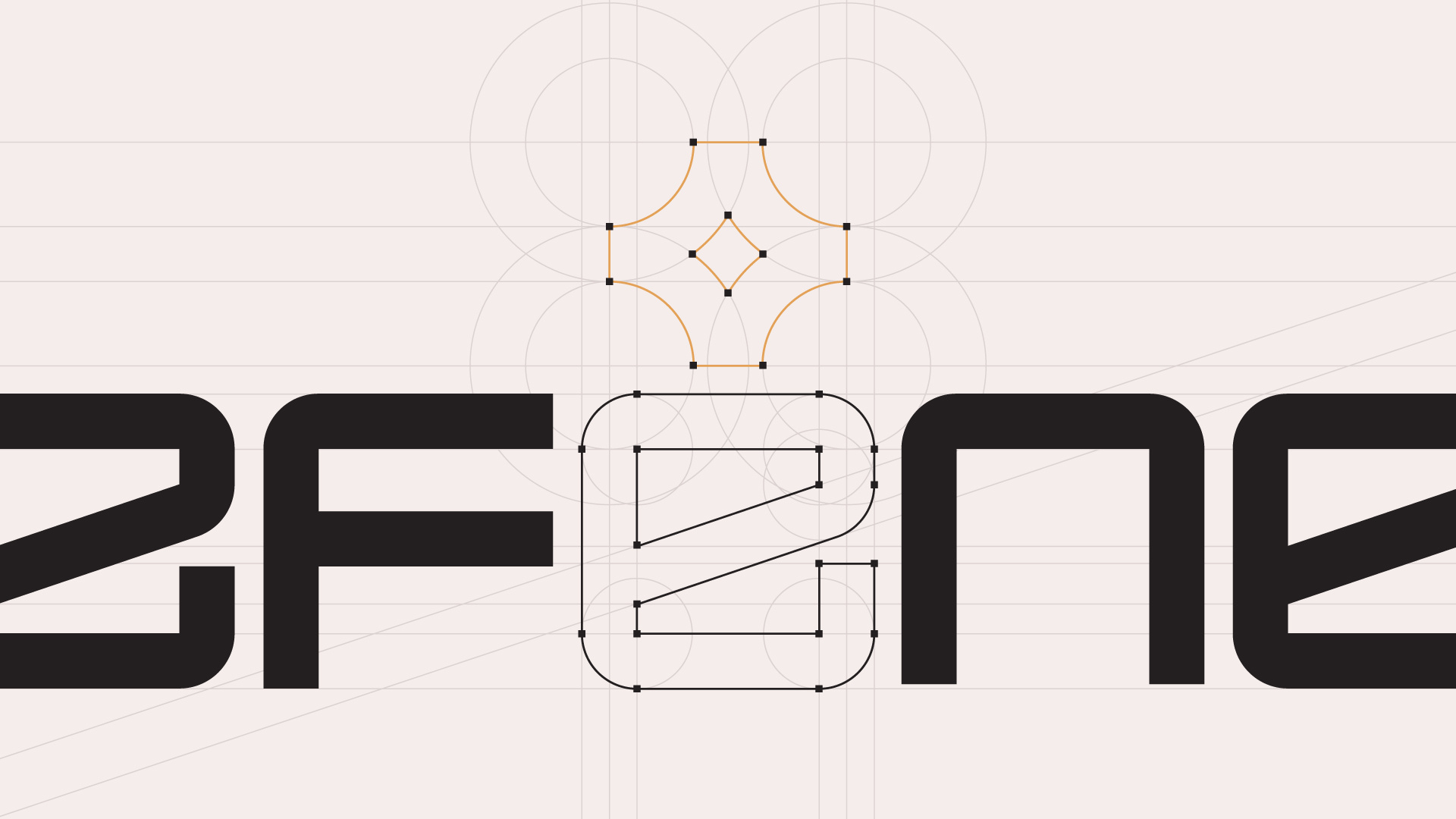 Logo Concept Personal Branding Efenerr brainstorming brand identity branding coffee coffeeshop color concept design graphic design home brewer indonesia keyword logo logo concept logo design personal personal branding stylescape typography wordmark