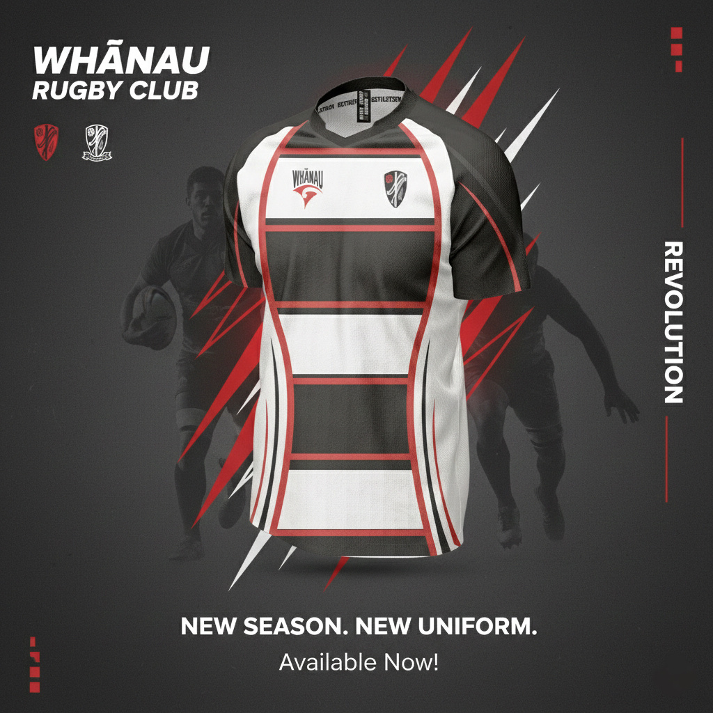 UNIQUE JERSEY DESIGN - 2026 apparel branding clothing cricket custom design esports fashion football graphepical graphic design illustration jersey jersey design logo power sportswear streetwear vector