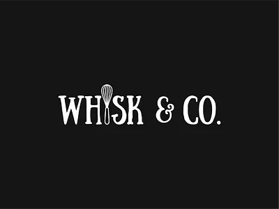 Wordmark logo design. Bakery Restaurant Cooking Businesses brand identity branding kit business logo cakes logo company logo corporate logo creative logo custom logo graphic designing hand drawn logo logo design logo redesign luxury logo minimalist logo modern logo professional logo simple logo startup logo typography youtube logo