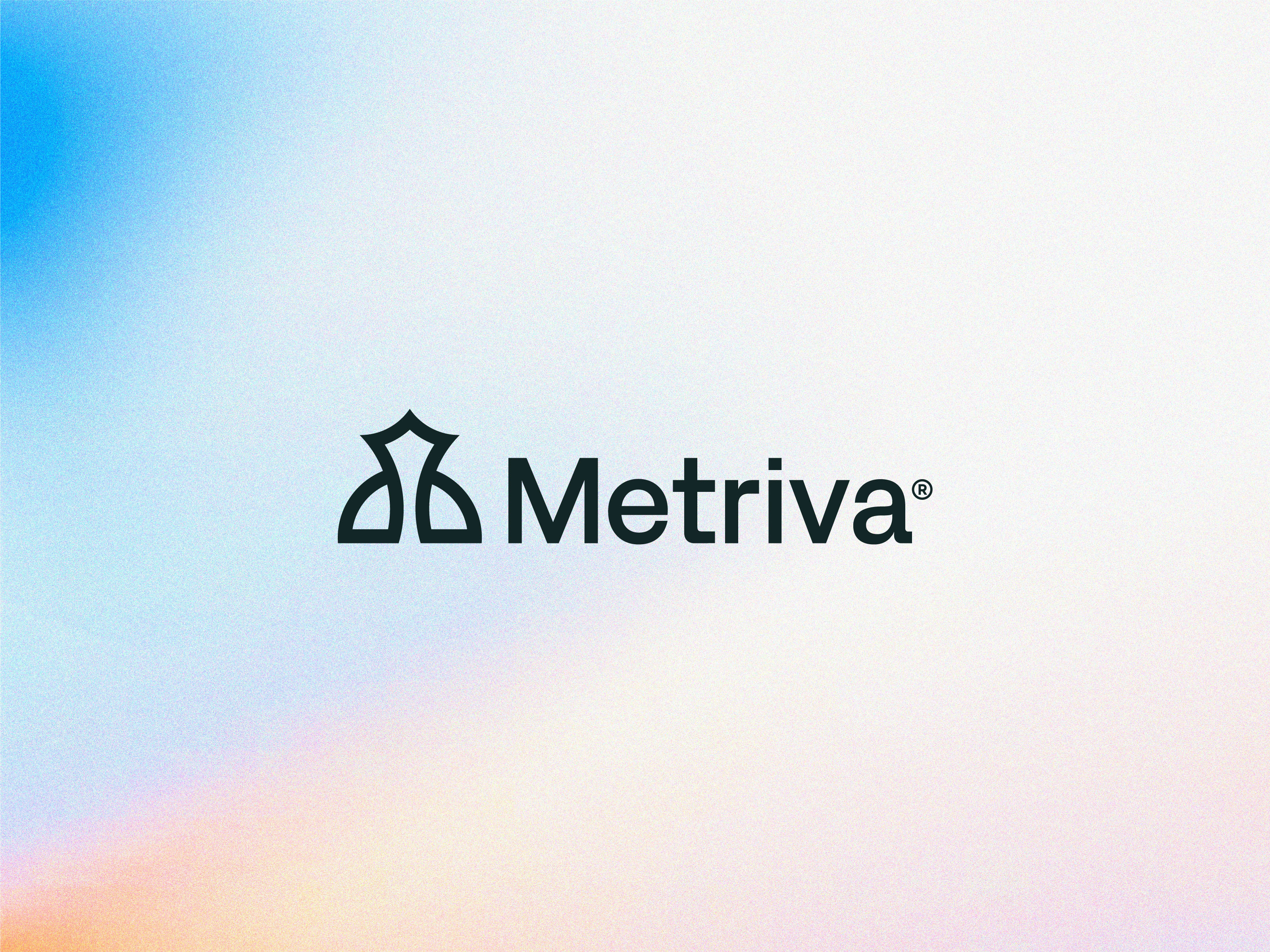 Real Estate Logo | Construction Brand identity architecture branding construction identity design logo logo design luxury real estate minimalist modern logo property logo real estate logo