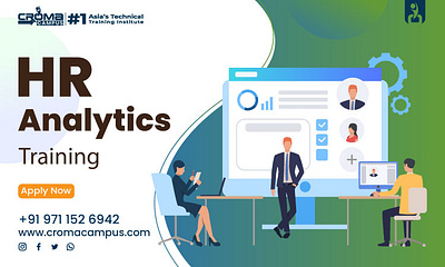 HR Analytics Online Training education hr analytics hr analytics online training training