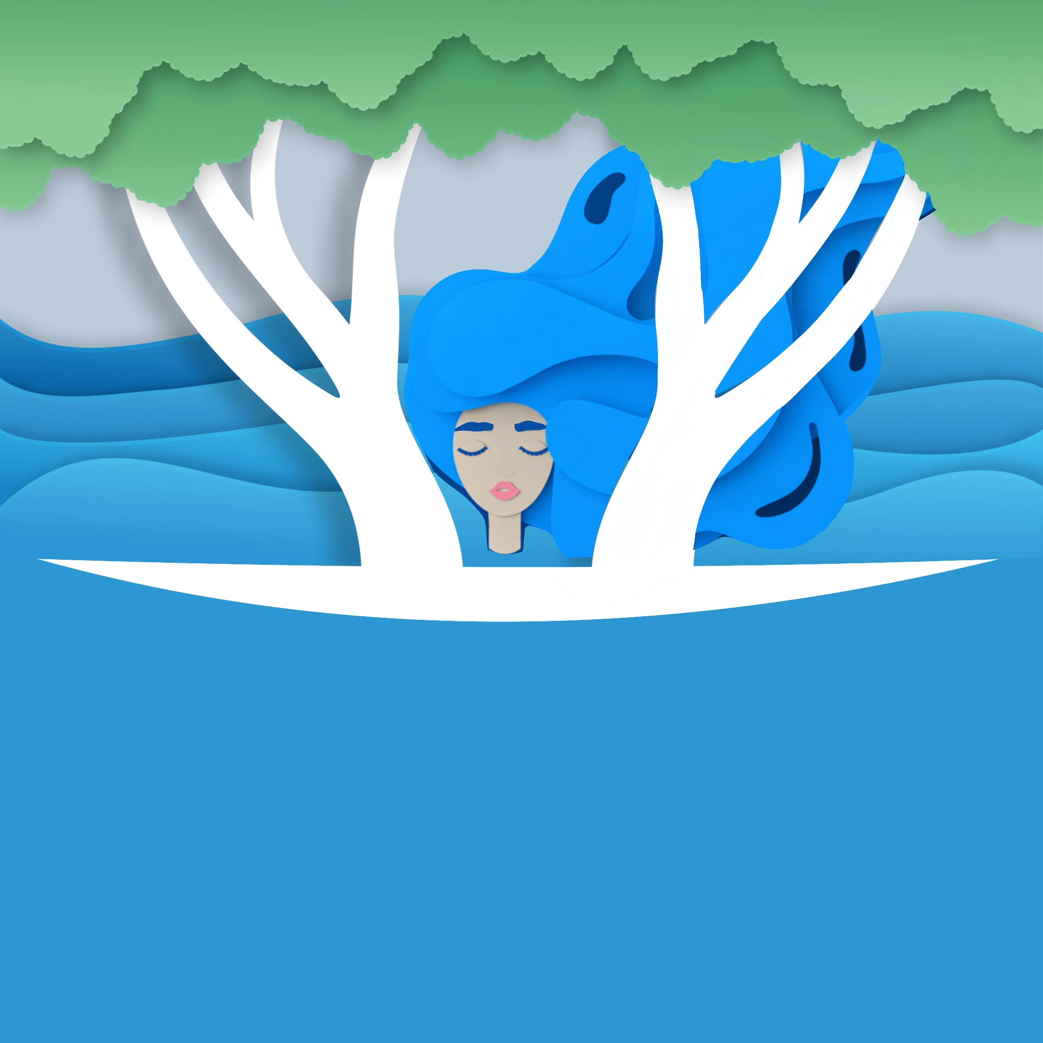 Design only by using curves 3d animation artwork branding comment curves design fashion graphic design illustration like logo motion graphics photography shot typography ui ux vector weekly warmup