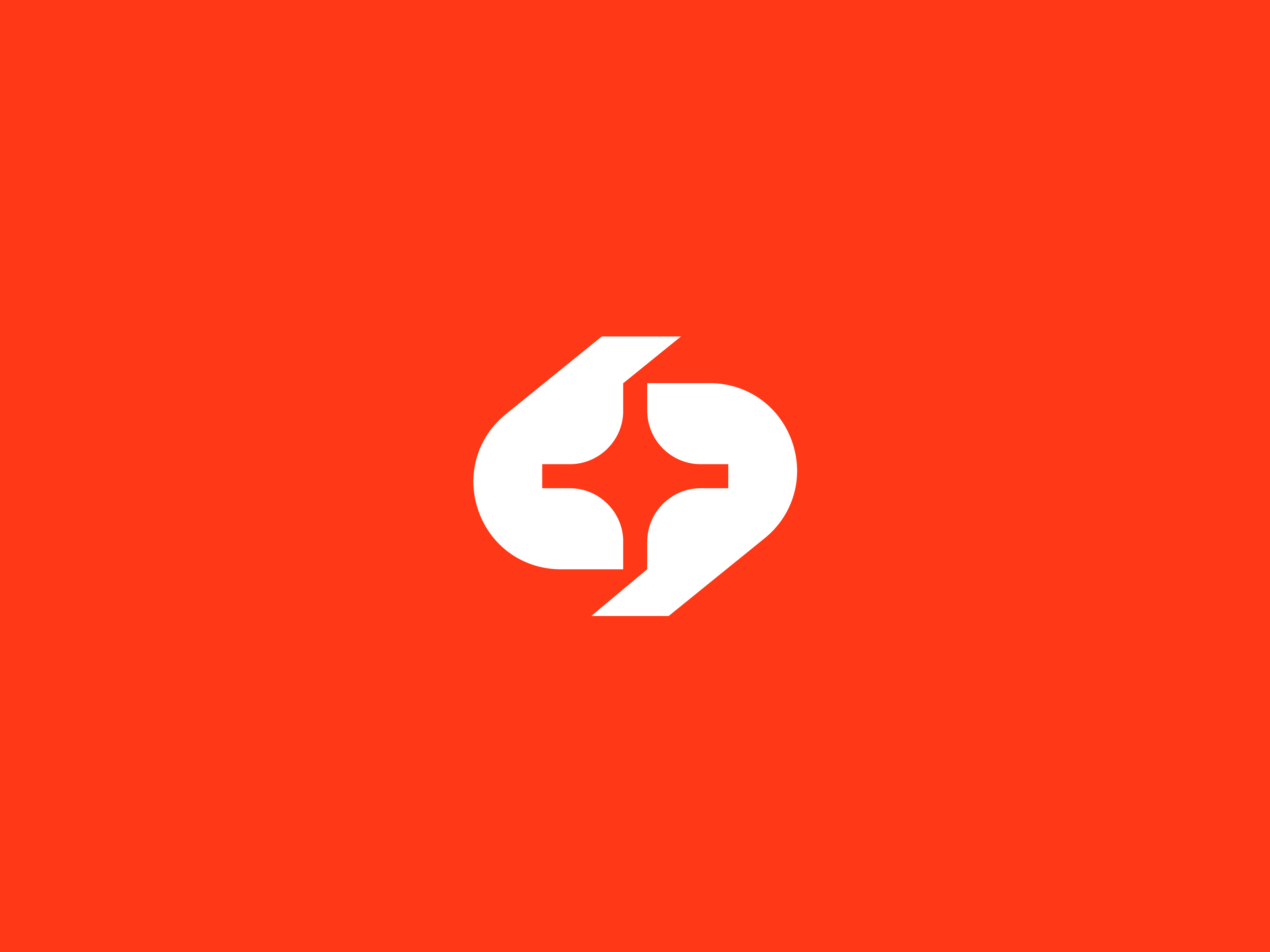 Example of Modern, Minimal & Timeless Logo Design