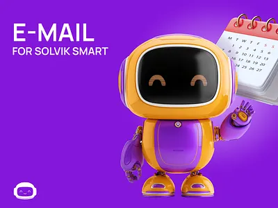 E-mail newsletter design ai app e mail figma graphic design marketing newsletter ui