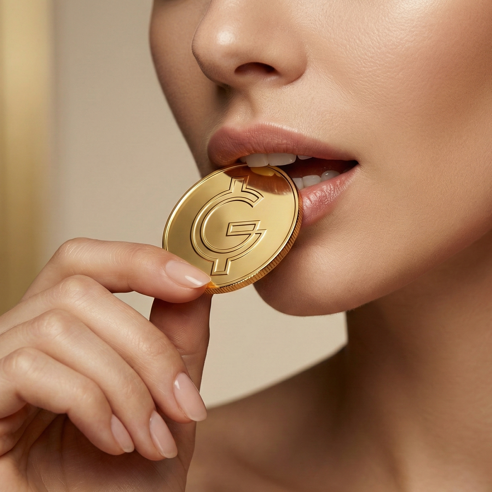 Brand Identity Design for Group 5 Advisory, UK Crypto Advisory 3d brand design brand identity branding crypto crypto branding currency design fintech fintech branding graphic design logo logo design luxury luxury branding minimal symbol design ui visual design visual identity