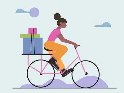 Graphic vector illustration branding design graphic design illustration logo ui vector