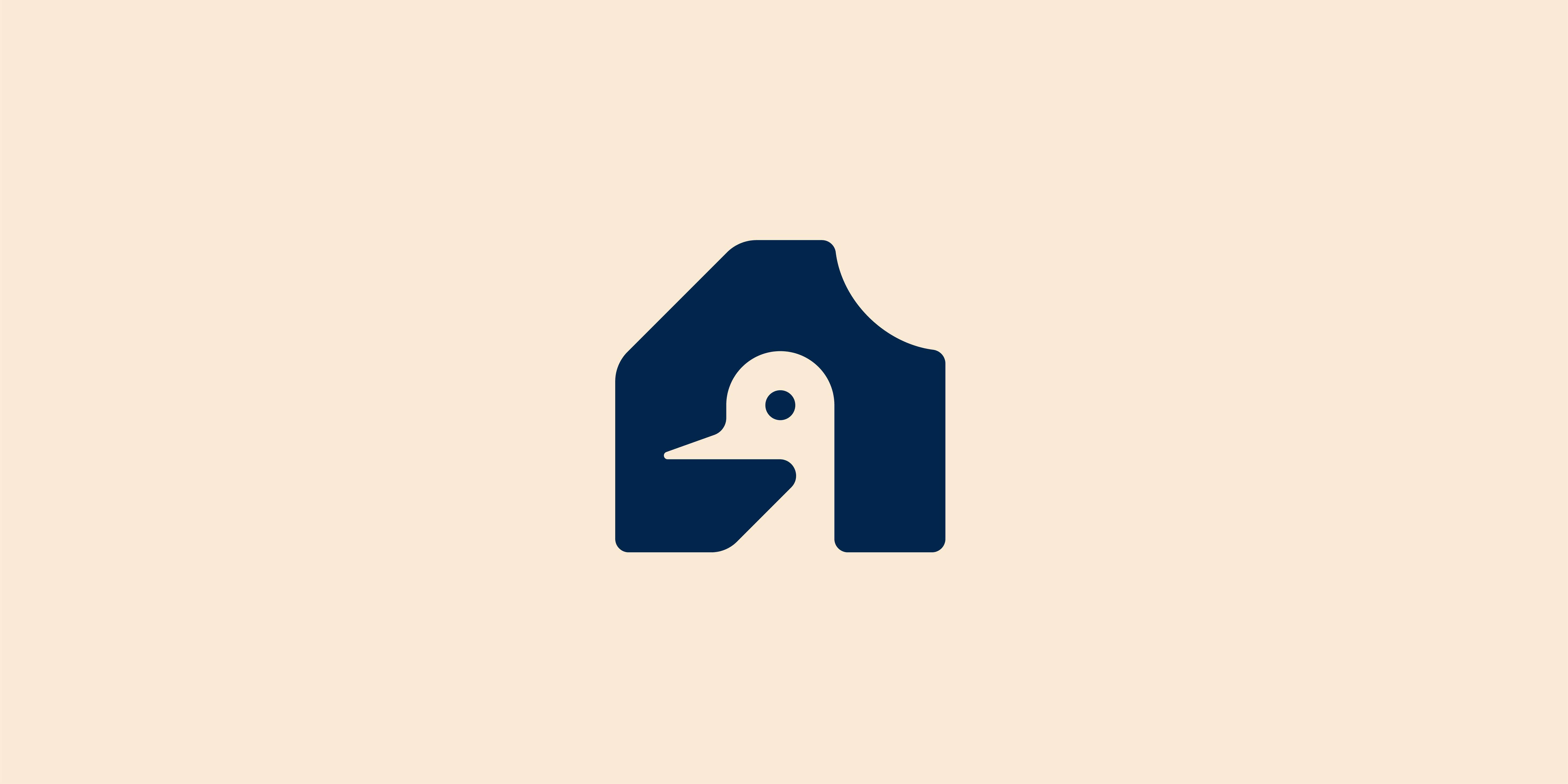 Logos & Marks Mar-Apr/2025 by Andrii Kovalchuk 🇺🇦 Brand designer on ...