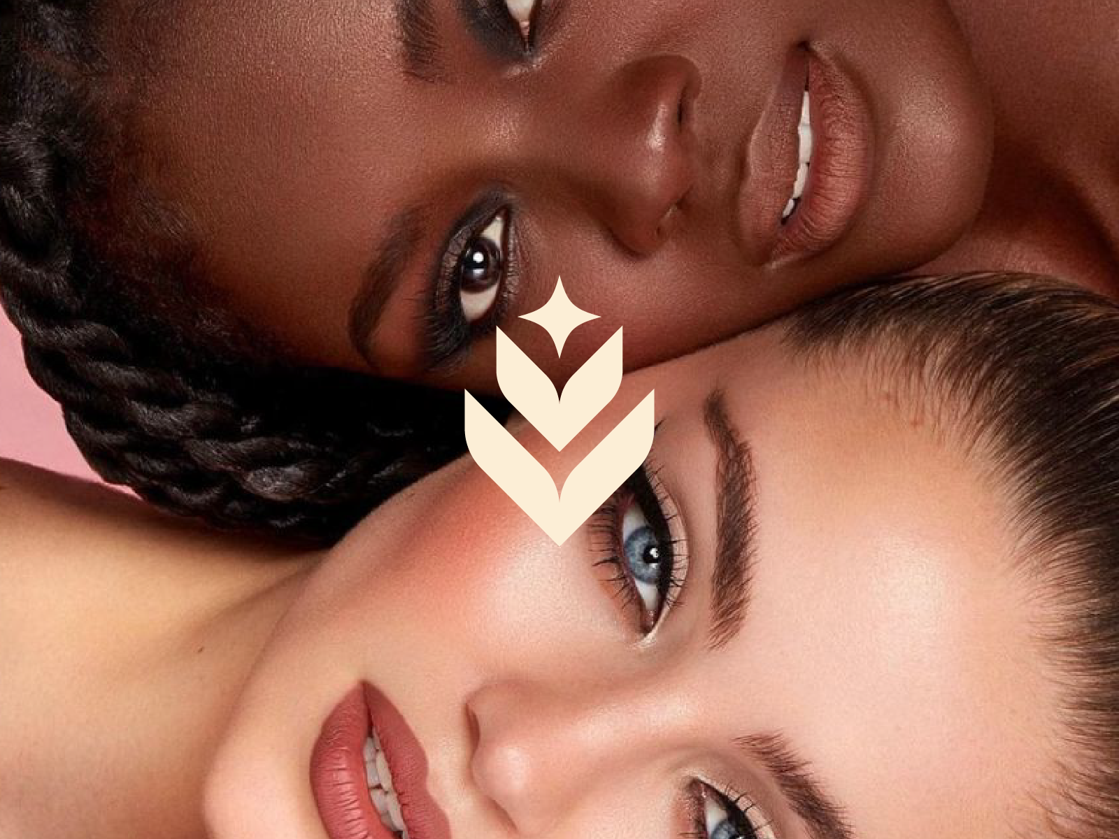 Kosmetik Oase brand design brand identity branding brandmark cosmetics branding creative logo design elegantdesign feminine feminine branding graphic design identity logo logo and branding logo design minimal logo skin care skincare brand social media visual identity