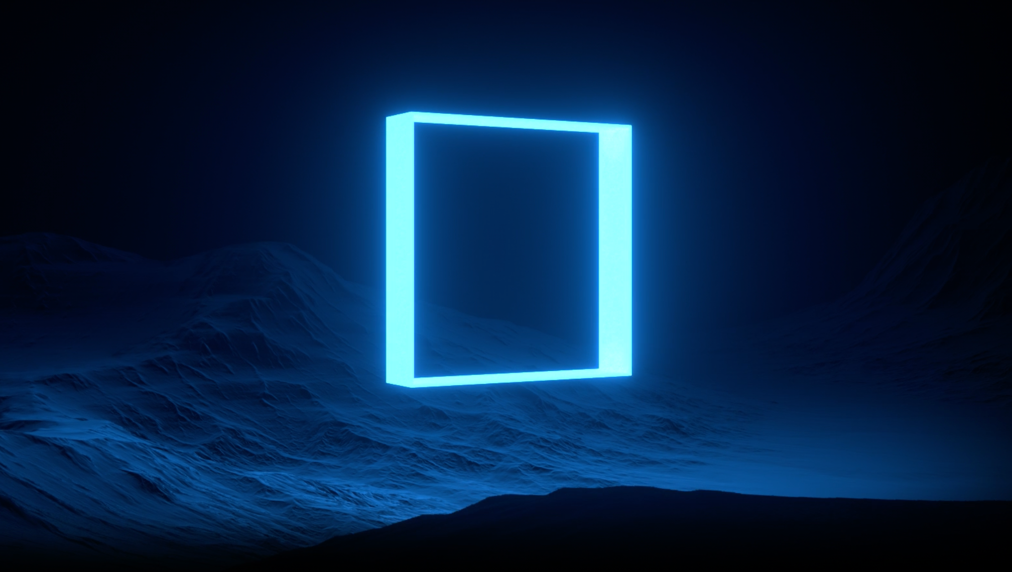 Website Motion Design 3d animation bachoodesign motion graphics w