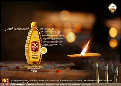 RG Foods Gingelly oil best gingelly oil gingelly oil gingelly oil exporters gingelly oil manufacturers