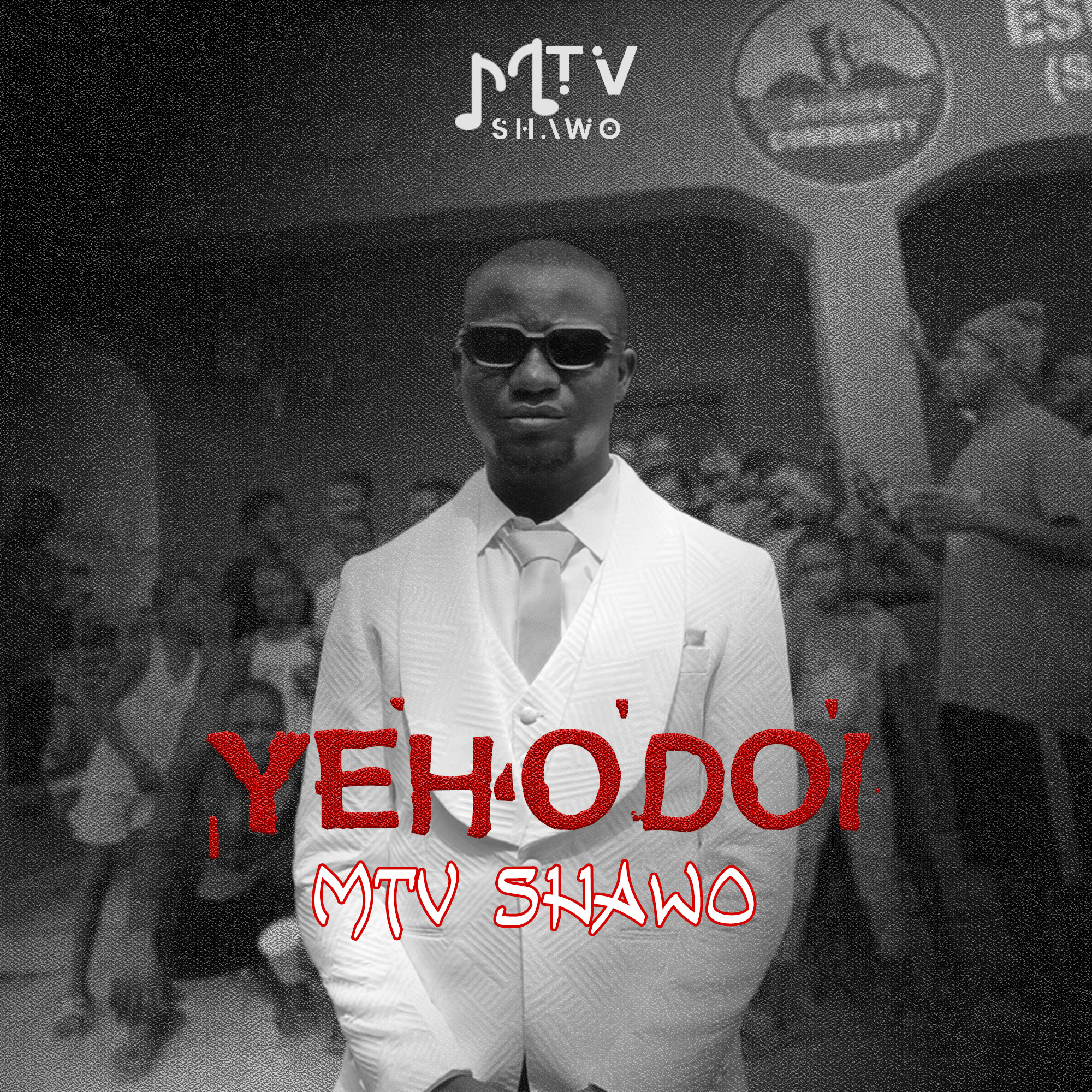 Social Media, Music Art, and Print branding design graphic design illustration typography