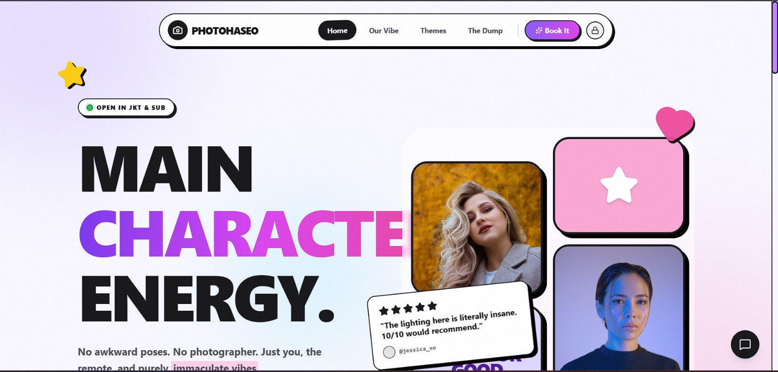 Custom Website Creation branding consulting custom solution custom website ui ux website website creation website design