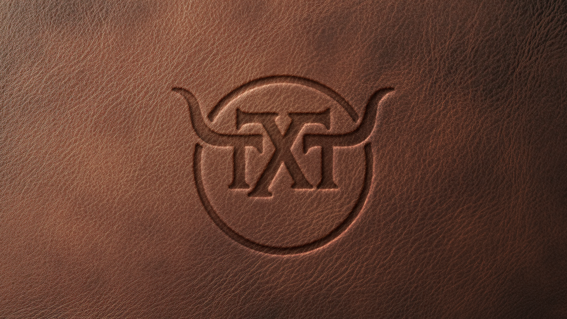 Example of Full Brand Launch Package