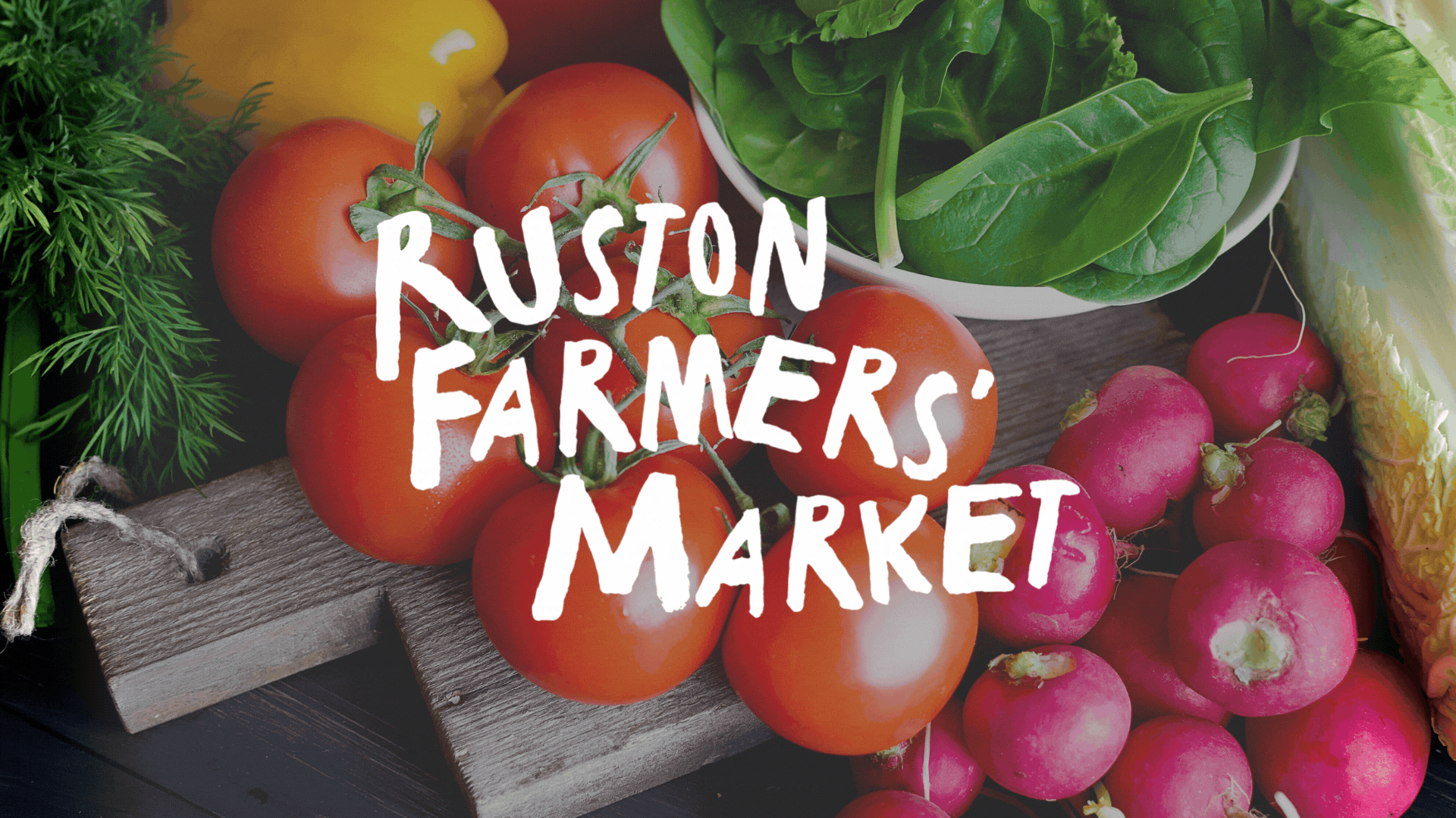 Example service media