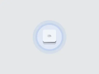Seamless Mobile Payment Flow animation branding design graphic design illustration logo ui ux