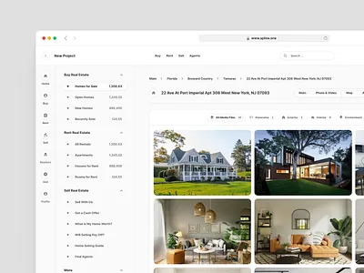 Constructor X For Figma Design System by Spline One dashboard design system figma interface product design ui kit ux web