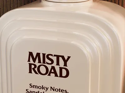 Shower Gels - 3D Motion Concept 3d 3d animation 3d art 3d product 3d render animation beauty beauty branding blender 3d branding cosmetics graphic design motion design motion graphics packaging product animation product design product video ui visual identity