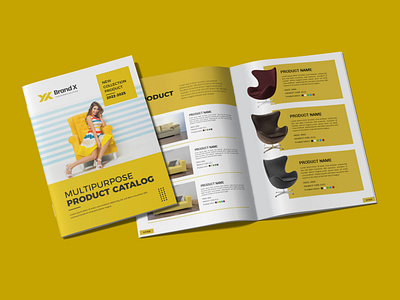 Business Catalog Design best catalog best shot book booklet brochure business catalog catalog company design flyer folded graphic design graphic designer product catalog small business