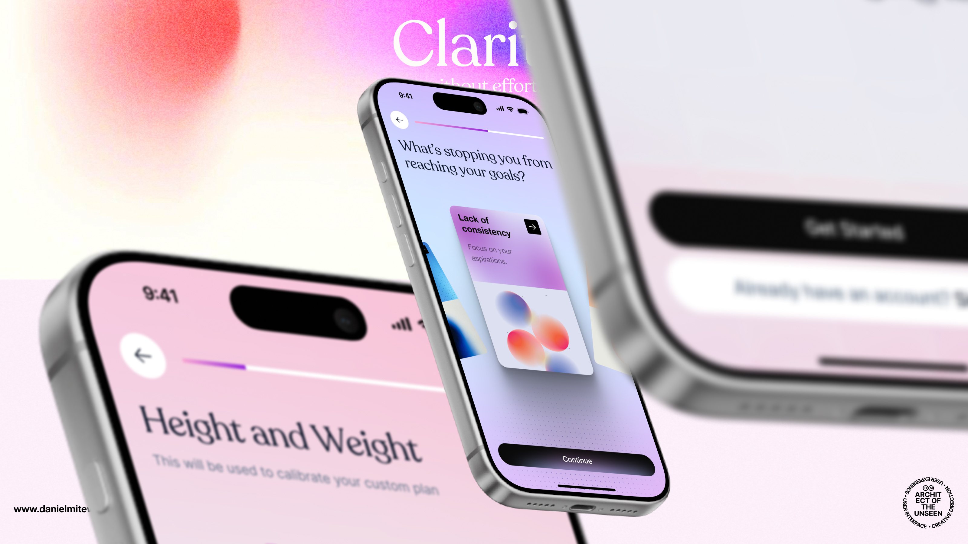 Still - registrat accessibilitydesign agingtech appdashboard application appui dailyroutine digitalhealth dtailstudio healthcareapp healthdashboard iosapp medicationreminder medicationtracker mentalwellness mobileappdesign moodtracker reminderapp schedulingapp wellnessapp