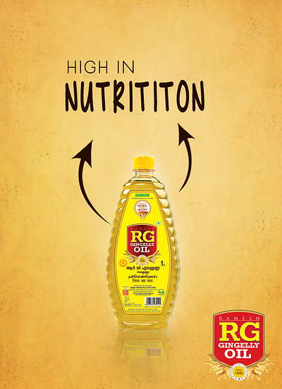 RG Gingelly oil manufacturers best gingelly oil gingelly oil gingelly oil exporters gingelly oil manufacturers