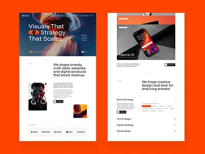 Genzia Design Agency agency branding agencies creative creative agency creative designers creative studio design design studio designers digital agencies marketers modern agency personal portfolio photographers portfolio portfolios startup agency ui
