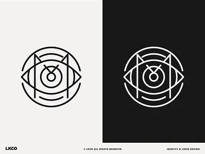 Mousetrappe Logo & Brand Identity Design — Concepts animation branding design graphic design logo