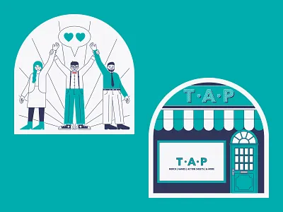 TAP - Website Service Graphics (1)