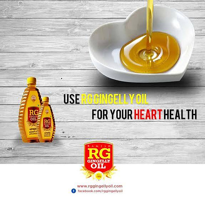 RG Foods Best gingelly oil best gingelly oil gingelly oil gingelly oil exporters gingelly oil manufacturers