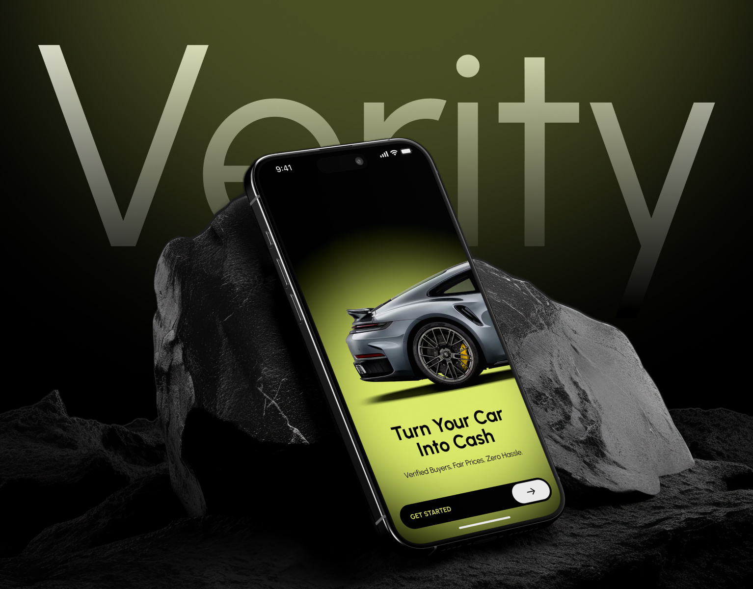 Premium Automotive Marketplace UI/UX automative automotive app automotivedesign car marketplace cars app contrast design graphic design interfacedesign luxury cars mobile app product design uiux vehicle marketplace