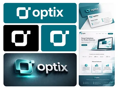 ot logo for tech branding best logo brand identity branding creative logo logo logo design logo designer logos o letter logo optix branding logos t logo tech letter logo technology logos tending logo